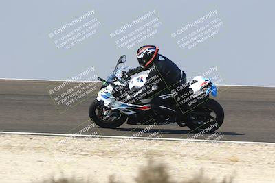 media/Sep-20-2025-TrackDaz (Sat) [[27f0cde673]]/C Group/1140am (Turn 2)/